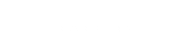 Traxpay Dynamic Financing